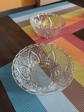 Set vintage cut for sale  El Sobrante