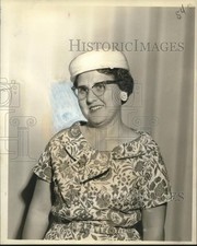 1959 press photo for sale  Memphis