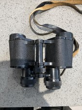 Vintage russian binoculars for sale  COLWYN BAY