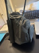 bag softball helmet bat for sale bag softball helmet bat for sale Sutton