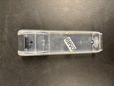 Parts clean tank for sale  Tempe
