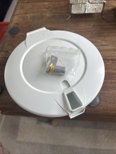 Pill dispenser for sale  NORWICH