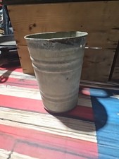 Used galvanized rusty for sale  Milford