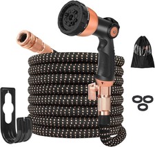 Expandable garden hose for sale  ST. HELENS