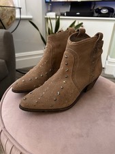Sam edelman star for sale Sam edelman star for sale  GRAVESEND