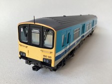 Bachmann 925z class for sale  THATCHAM