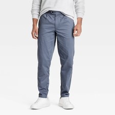 Men extended tab for sale  USA