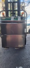 Lavabicchieri professionale co usato  Virle Piemonte