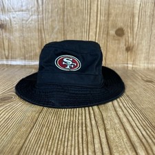 Vintage san francisco for sale  Antioch