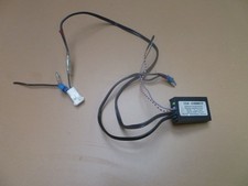 Baehr cls connect gebraucht kaufen  Schöntal