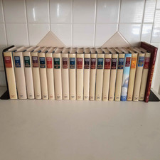 Aubrey maturin novels for sale  Plano