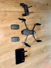 Dji mavic zoom usato  Roma