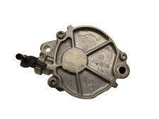 Pompe vacum d156 d'occasion  Lambersart