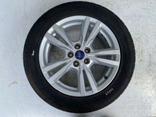 Ford galaxy r17 for sale  UK