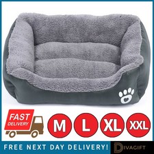 Pet dog bed for sale  AYLESBURY