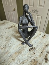 Mikasa home accents for sale  Denton