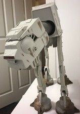 Star wars saga for sale  LOCKERBIE