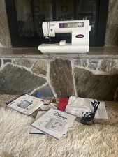 Vintage brother 180d for sale  Pueblo