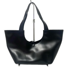 Auth furla black d'occasion  Expédié en Belgium