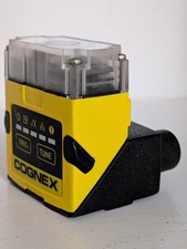 CÂMERA SENSOR DE VISÃO COGNEX IMPECÁVEL NÃO USADA 821-10131-R / IS2000M-130-40-S14 comprar usado  Enviando para Brazil