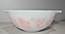 Nice vtg pyrex for sale  Germantown