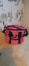 Bentley equestrian canvas for sale  NORWICH