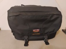 Tamrac 5263 cyberpro for sale  Vancouver