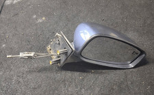 735358818 retrovisore est. usato 735358818 retrovisore est. usato  Italia