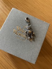 Vivienne westwood rare for sale  CHESTER