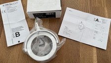 Deckenleuchte delta light gebraucht kaufen  München