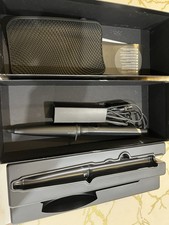 Ghd curve wand usato Ghd curve wand usato  Napoli