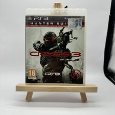 Crysis per sony usato  Napoli
