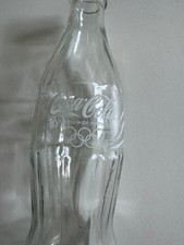 Coca cola 2012 for sale  LISBURN