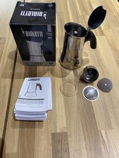 Bialetti venus tassen gebraucht kaufen  Bann, Hauptstuhl, Horbach