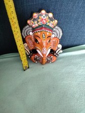 Hand painted lord for sale  MORECAMBE
