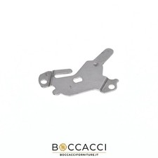 5200 cod. copricerchio usato  Sant Angelo Romano