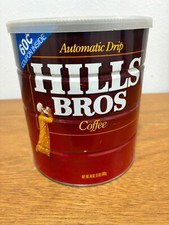 Vintage hills brothers for sale  Alliance