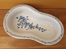 Ancien bidet faience d'occasion  Saint-Pierre-des-Corps