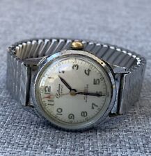 Vintage culmina jewels for sale  Saint Johns