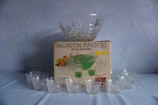 Vintage 1970 arlington for sale  Watertown