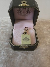 Juicy couture iconic for sale  HORNCHURCH