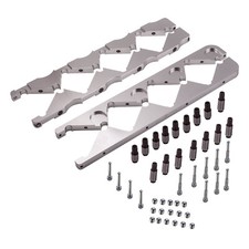 Rocker arm stud for sale  Dayton