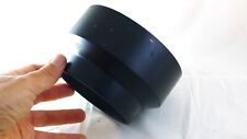 Lens hood paraluce usato  Trapani