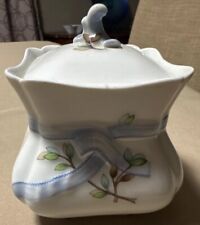 French haviland limoges for sale  Marseilles