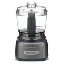 Cuisinart ech 4gm for sale  Schertz