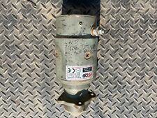 Arco sae j1171 for sale  Waterloo