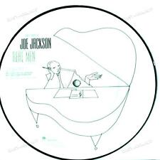 Joe jackson real gebraucht kaufen  Kiel