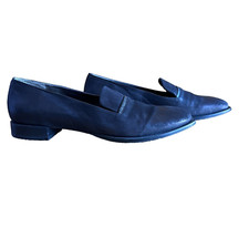 Coclico flat loafers for sale  Louisville