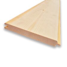 Perlina legno abete usato  Galatina