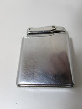 Colibri monogas lighter for sale  MILTON KEYNES